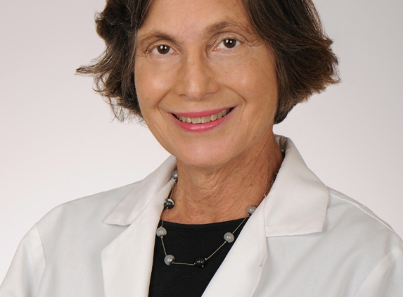 Karen Menzer Ullian, MD - Mount Pleasant, SC