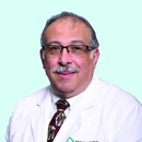 Juan M Herrera, Jr, MD - Physicians & Surgeons, Internal Medicine