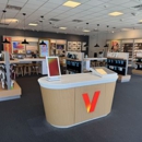 Verizon