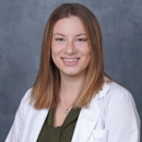 Fenske, Heidi, MD - Physicians & Surgeons