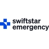 Swift Star ER: Katy Emergency Room gallery