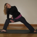Fierce Healing Yoga and Astrology with Isis - Psychics & Mediums