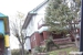 Westport Growth Center - Psychotherapists