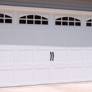 Lester's Garage Doors - Door Operating Devices