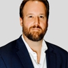 Cody Castagno at CrossCountry Mortgage gallery
