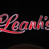 Leanh's Chinese Restaurant gallery