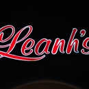 Leanh's Chinese Restaurant