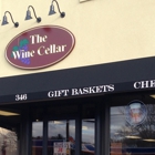 The Wine Cellar