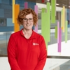 Mary Lynne Garrett, MSN, APRN-CNP gallery