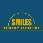 Smiles Today Dental