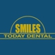 Smiles Today Dental
