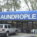 Laundroplex - Coin Operated Washers & Dryers