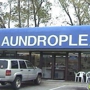 Laundroplex