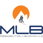 MLB Residential Lending