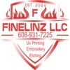Fine Linz gallery