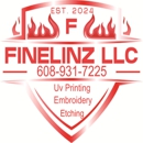 Fine Linz - Advertising-Promotional Products