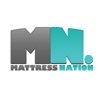 Mattress Nation gallery
