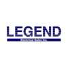Legend Electrical Sales gallery