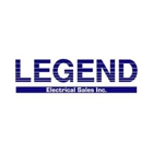Legend Electrical Sales