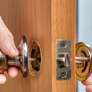 Richmond Locksmith Pro - Locks & Locksmiths