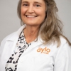 Cindy Richardson, FNP-BC gallery