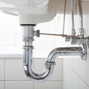 Jerry Powell Plumbing - Plumbers