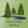 Cedar Creek Dental gallery