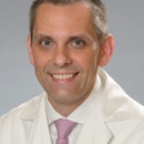 Ryan W. Himes, MD - Physicians & Surgeons