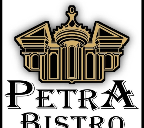 Petra Bistro - Seattle, WA