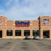 United Supermarkets gallery