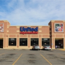 United Supermarkets