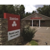 Parish Lowrie - State Farm Insurance Agent gallery