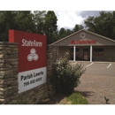 Parish Lowrie - State Farm Insurance Agent - Insurance