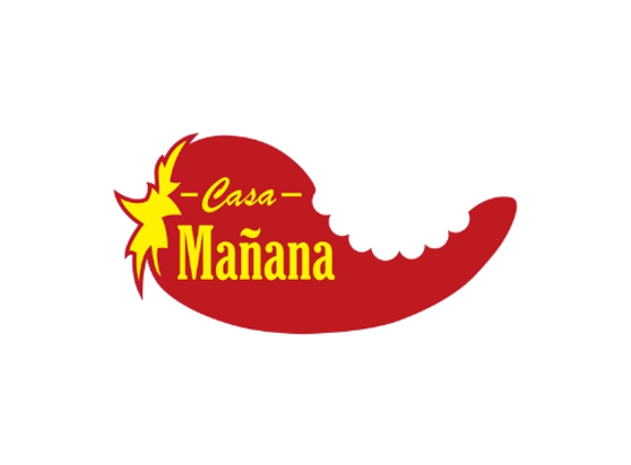 Casa, Manana - Lake Charles, LA