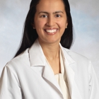 Neha Vijayvargiya Safi, MD, MS