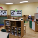 Minnieland Academy at Dominion Valley - Child Care