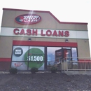 Speedy Cash - Payday Loans
