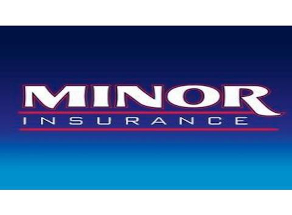 Minor Insurance - Carrollton, OH