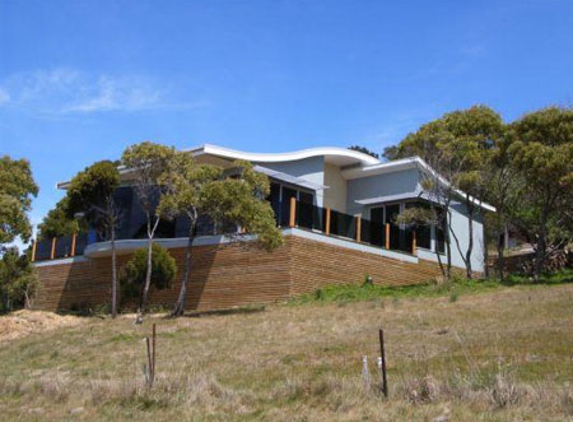 DB Design - Wonthaggi, VIC