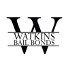 Watkins Bail Bonds Vista gallery