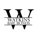Watkins Bail Bonds Vista - Bail Bonds