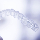 Wind River Dental LLC - Implant Dentistry