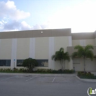 Lotspeich Co of Florida Inc
