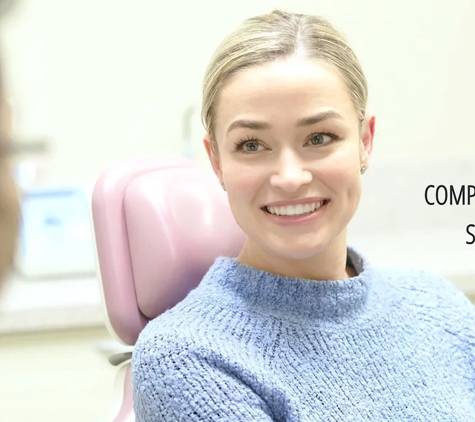 Prakhya Dental - Kempsey, NSW. Compassionate Service