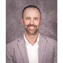 Chris Atchley - State Farm Insurance Agent - Pet Services