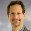 Dr. Steven Alter, MD - Physicians & Surgeons
