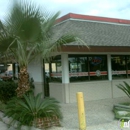 Shipley Do-Nuts - Donut Shops