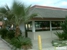Shipley Do-Nuts - Donut Shops