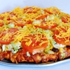 Papa's Pizza Parlor - Springfield gallery