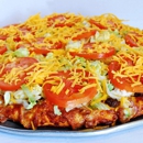 Papa's Pizza Parlor - Springfield - Caterers